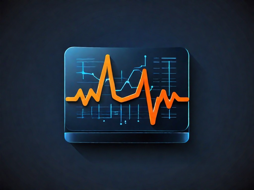 ECG Logo