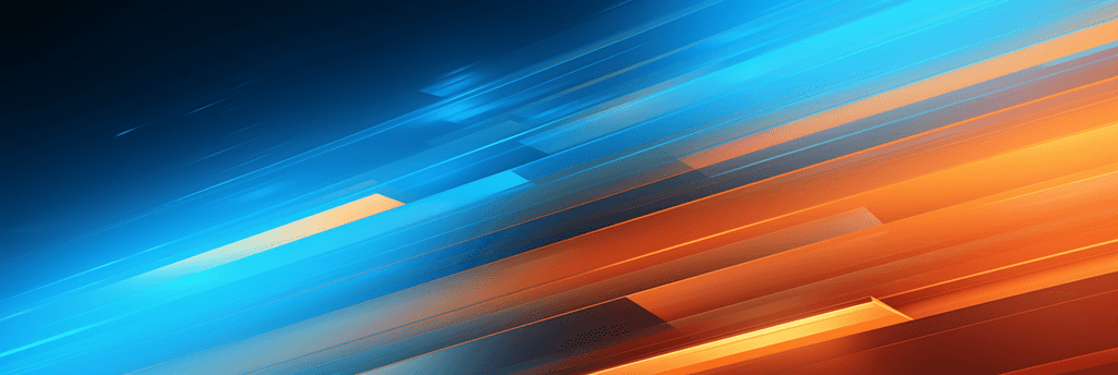 Abstract Modern Image