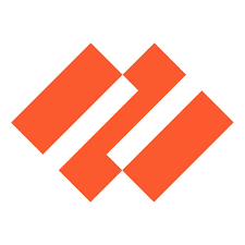 Paloalto Logo