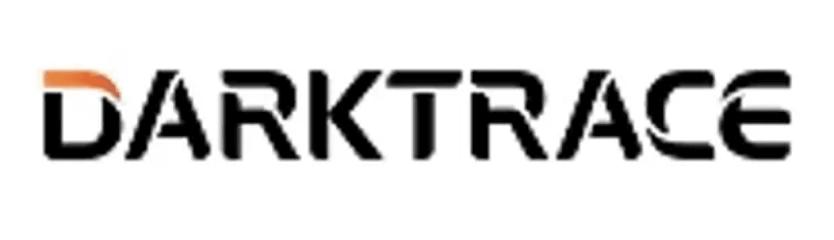 Dark Tract Logo