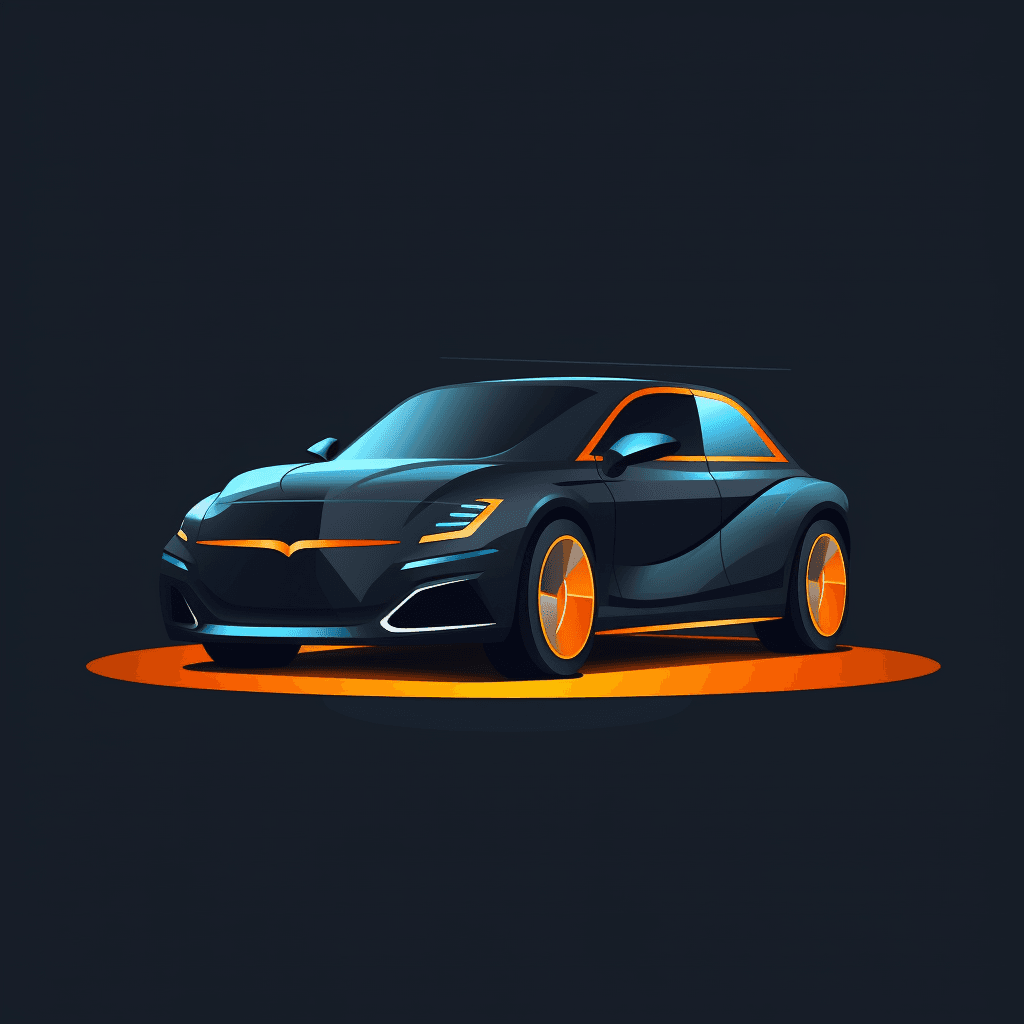 Car Logo
