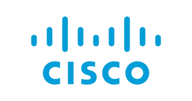 Cisco Logo